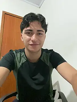 Chat +18 de Tavinho067 ao vivo