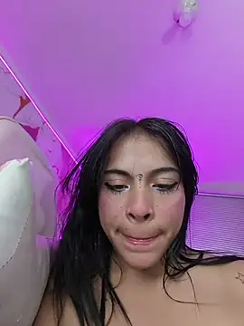 دردشة sophie_banks___ الجنسية المباشرة