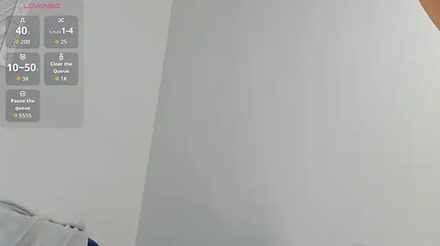 Онлайн чат XXX iris_barnes