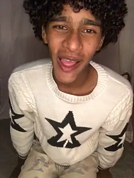 Evans_Fembn Live XXX chat