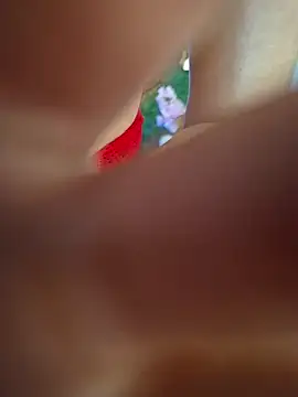 Cataa_Hill - Deep Throat & Ahegao 🙊💦