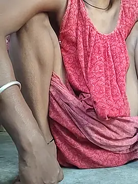 Sweet-runi লাইভ XXX চ্যাট