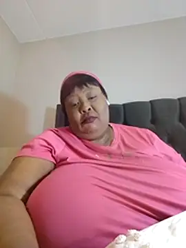 XXX chat uživo modela nancy111