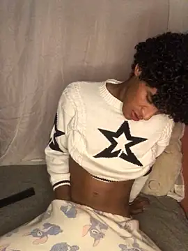 Chat XXX Live Evans_Femb