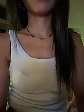 morrocoXcute Chat XXX live