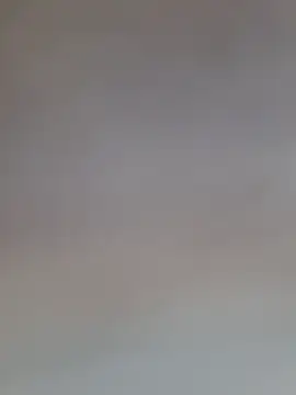 Show Webcam de Energizerbunny23