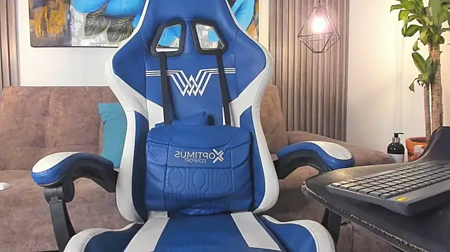 XXX chat uživo modela Steven_21Cm
