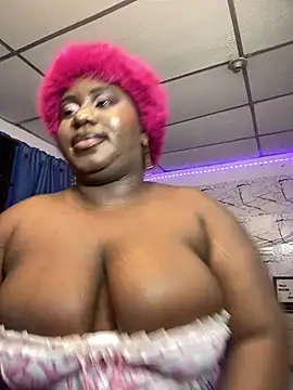 DILAY_XXX - MOVE YOUR BOOBS🌸​🍒​