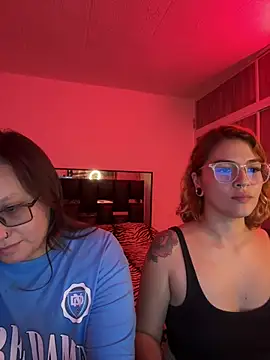 Arya_xia লাইভ XXX চ্যাট