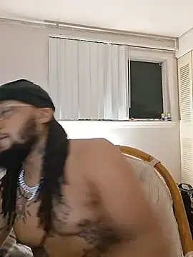 TooGoodConway23 라이브 XXX 채팅