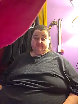 dawnie802's Live XXX Chat