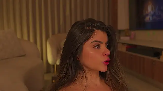 Julie_Belle_'s Live XXX Chat