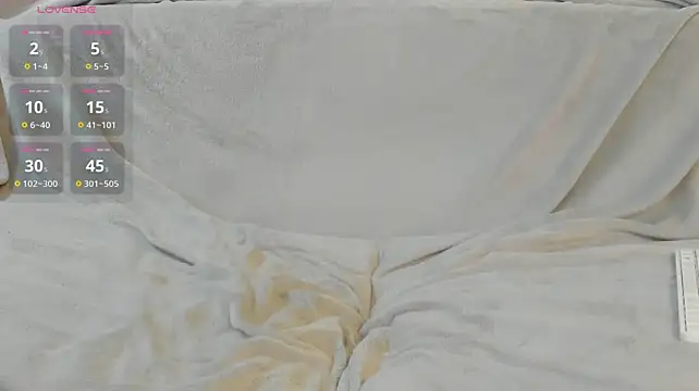 iris_barnes – Naživo XXX chat