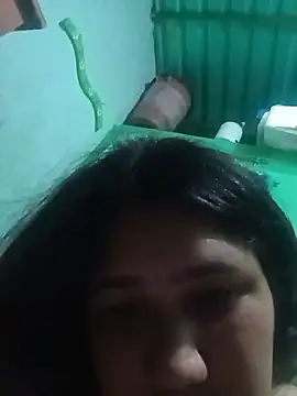 Chat XXX en directo de Rachel_Swetty1