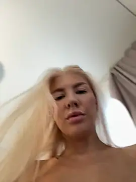 Chat XXX en directo de NewLale