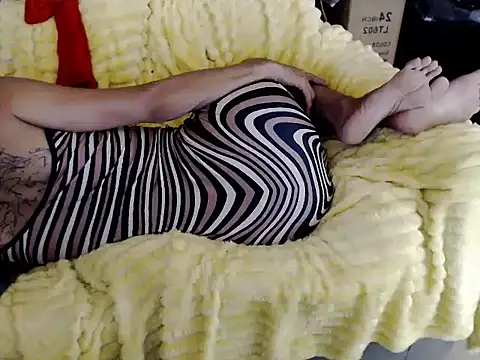 Trish_CurveCockn Live XXX chat