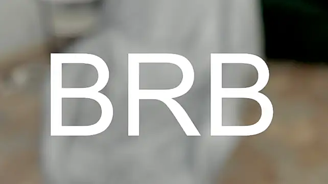 Živý XXX chat Pink_Freya