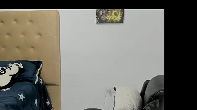 Chatroom XXX en direct de Latinboyco77