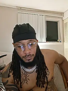 TooGoodConway23 Live XXX-chat
