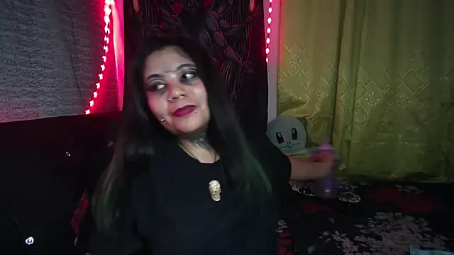 Chat XXX en directo de Eta_carinae