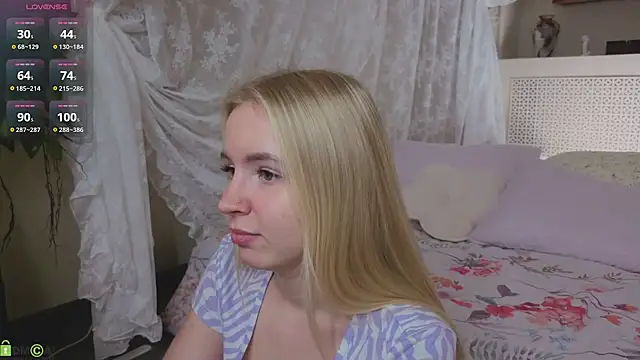 Linda__Bloom – Live XXX-chat