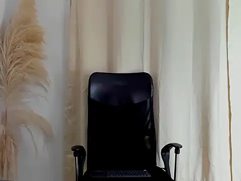 Chat XXX en directo de Kesly_Smith