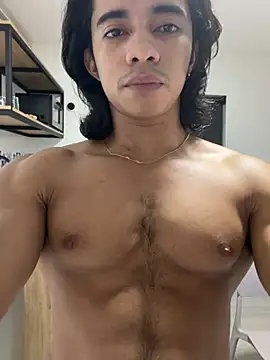 Jordan_Patrick 即時 XXX 聊天