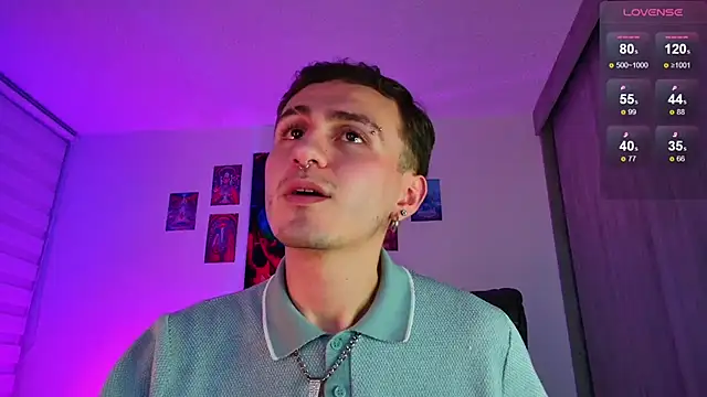 dimitri-bilakn Live XXX chat