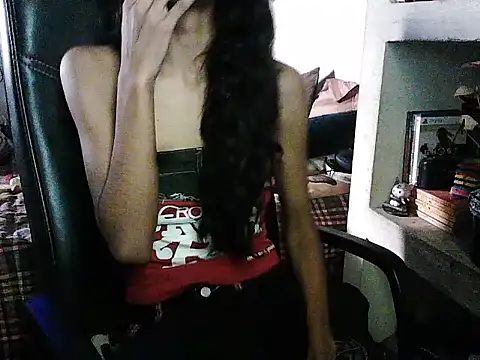Exude_diya - finger until I squirt