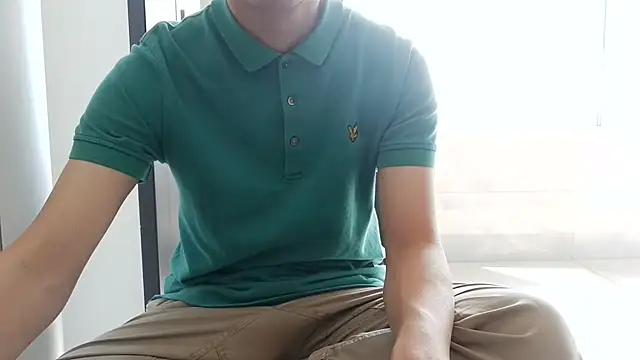 nole_china7 live XXX chat