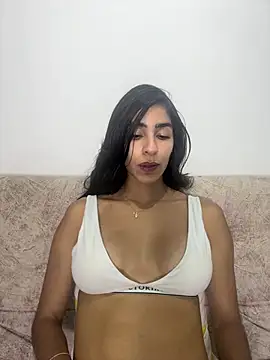 fernandaparis_n Live XXX chat