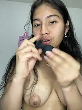 Xaannder - BLOWJOB