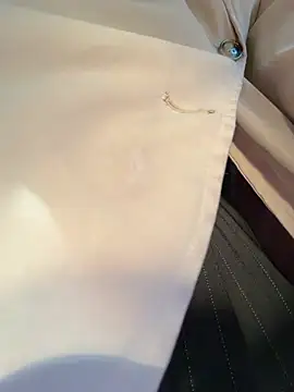 NataKitten - Slap that wet pussy in public,LT🎁