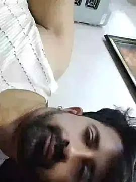 XxX_KING30 Obrolan Langsung XXX