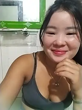 Chat XXX Live lylylove