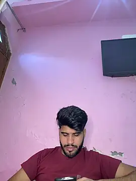 دردشة MASTTERRRR الجنسية المباشرة