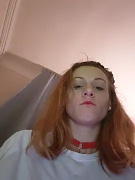 แชท XXX สดของ Bellaa25
