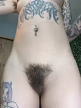 دردشة VickyJackson_ الجنسية المباشرة