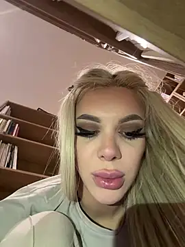 AlyssaFoxx_ - Finger in Ass 🔥🔞