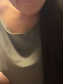 LuceroRm - Full dildooo 🥵🥵🥵🥵