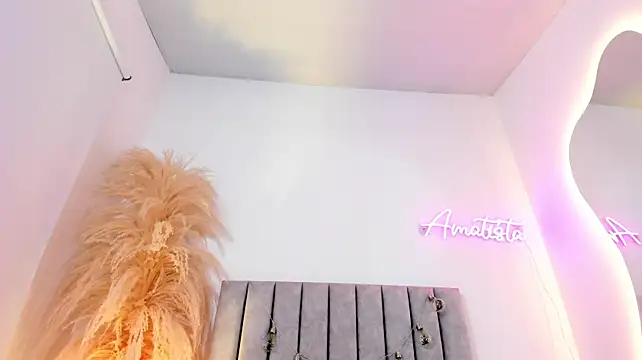 AmatistaSallow__ - fuck dildo + dildo cums into pussy🔥🔥