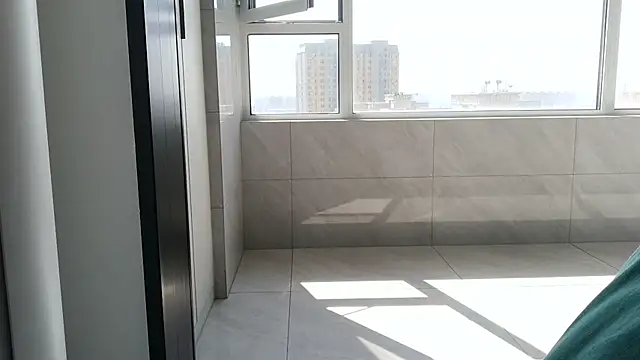 nole_china7 Adlı Modelin Canlı XXX Sohbeti