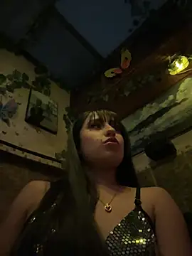 Princesstiny 即時 XXX 聊天