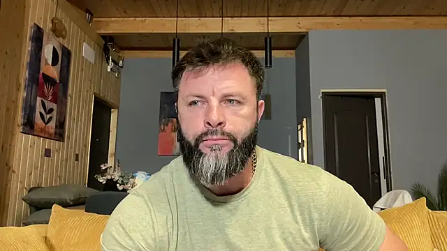 Chat +18 de AlphaSparks ao vivo
