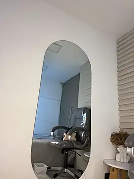 Aida_moreno - RIDE WITH TORSO IN MY ASS🤠