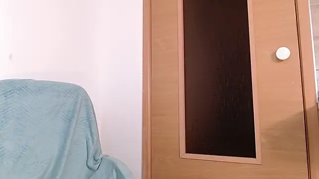 Sofiaa_here - hardcore squirting