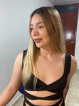 Sofia_catalinaa - tist flas