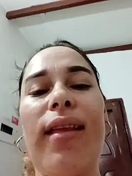 Amelia1_ - Squirt