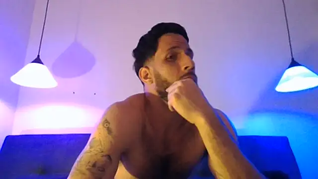 Karim_mansur Live XXX-Chat