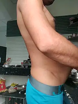 Chat XXX ao vivo de HOTHARDFUCKER0